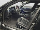 BMW 540 Poleasingowe.pl - 11