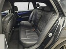 BMW 540 Poleasingowe.pl - 12