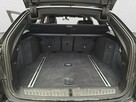 BMW 540 Poleasingowe.pl - 13