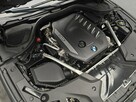 BMW 540 Poleasingowe.pl - 14