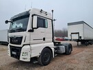MAN Tgx Poleasingowe.pl - 2