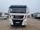 MAN Tgx Poleasingowe.pl - 3