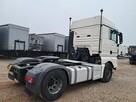 MAN Tgx Poleasingowe.pl - 4