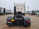 MAN Tgx Poleasingowe.pl - 5