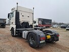 MAN Tgx Poleasingowe.pl - 6