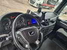 MAN Tgx Poleasingowe.pl - 8