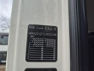 MAN Tgx Poleasingowe.pl - 9