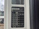MAN Tgx Poleasingowe.pl - 10