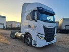 Iveco As440St/p Poleasingowe.pl
