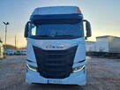 Iveco As440St/p Poleasingowe.pl - 2