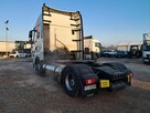 Iveco As440St/p Poleasingowe.pl - 5