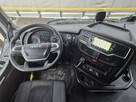 Iveco As440St/p Poleasingowe.pl - 12