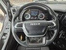 Iveco As440St/p Poleasingowe.pl - 13