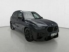 BMW X5 Poleasingowe.pl - 1