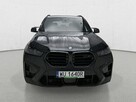 BMW X5 Poleasingowe.pl - 2