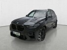 BMW X5 Poleasingowe.pl - 3