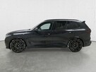 BMW X5 Poleasingowe.pl - 4