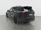 BMW X5 Poleasingowe.pl - 5