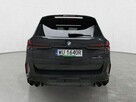 BMW X5 Poleasingowe.pl - 6