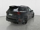 BMW X5 Poleasingowe.pl - 7
