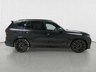 BMW X5 Poleasingowe.pl - 8