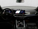 BMW X5 Poleasingowe.pl - 9