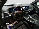 BMW X5 Poleasingowe.pl - 11