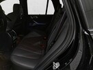 BMW X5 Poleasingowe.pl - 12