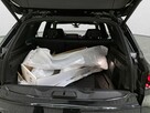 BMW X5 Poleasingowe.pl - 13