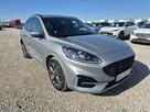 Ford Kuga Poleasingowe.pl - 1