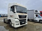MAN Tgx Poleasingowe.pl