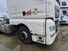 MAN Tgx Poleasingowe.pl - 6