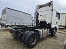 MAN Tgx Poleasingowe.pl - 8