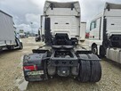 MAN Tgx Poleasingowe.pl - 10