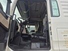 MAN Tgx Poleasingowe.pl - 13