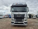 MAN Tgx Poleasingowe.pl - 2