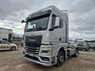 MAN Tgx Poleasingowe.pl - 3