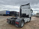 MAN Tgx Poleasingowe.pl - 4