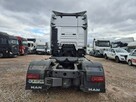 MAN Tgx Poleasingowe.pl - 5
