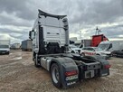 MAN Tgx Poleasingowe.pl - 6