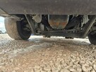 MAN Tgx Poleasingowe.pl - 8