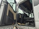 MAN Tgx Poleasingowe.pl - 9