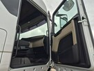 MAN Tgx Poleasingowe.pl - 11