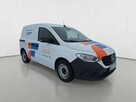 Mercedes Citan Poleasingowe.pl