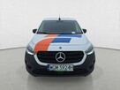 Mercedes Citan Poleasingowe.pl - 2