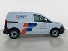 Mercedes Citan Poleasingowe.pl - 3