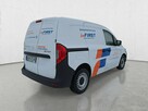 Mercedes Citan Poleasingowe.pl - 4