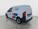 Mercedes Citan Poleasingowe.pl - 6