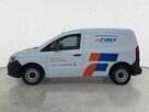 Mercedes Citan Poleasingowe.pl - 7