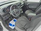Mercedes Citan Poleasingowe.pl - 8